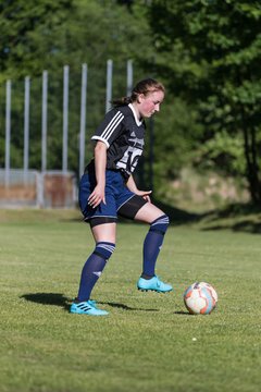 Bild 287 - Stuetzpunkttraining RD